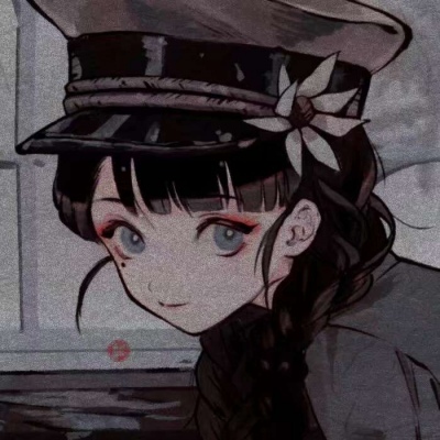 兽设火山场景设计兽圈群